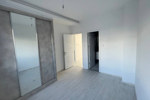 Продажа квартиры  в Лонг Бич, Искеле, Северный Кипр 2+1, 110м2, №214502 – фото 19