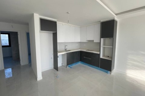 Продажа квартиры  в Лонг Бич, Искеле, Северный Кипр 2+1, 110м2, №214502 – фото 10