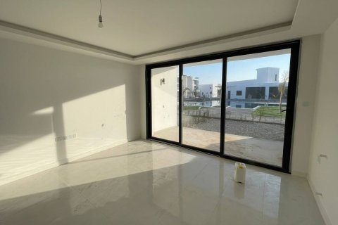 Продажа квартиры  в Лонг Бич, Искеле, Северный Кипр 2+1, 110м2, №214502 – фото 11