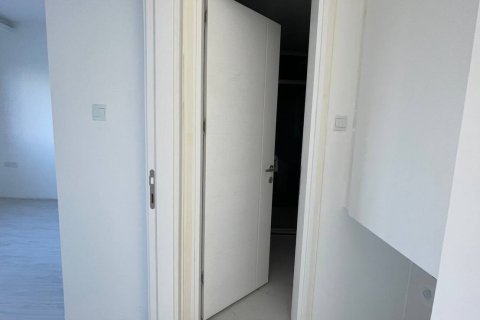 Продажа квартиры  в Лонг Бич, Искеле, Северный Кипр 2+1, 110м2, №214502 – фото 15