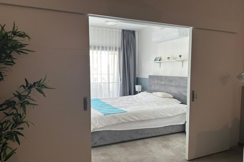 Leilighet i Long Beach, Iskele, Nr. 214505 - 6