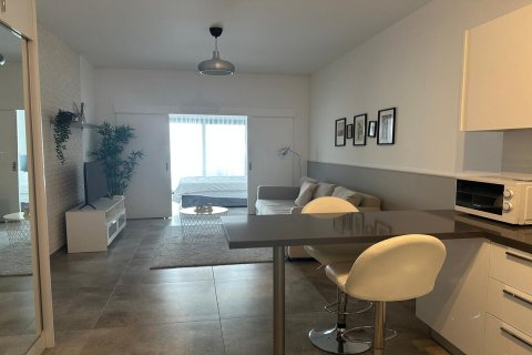 Leilighet i Long Beach, Iskele, Nr. 214505 - 19