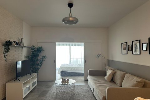 Leilighet i Long Beach, Iskele, Nr. 214505 - 14