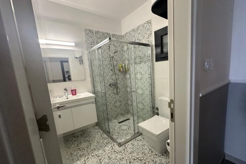 Leilighet i Long Beach, Iskele, Nr. 214505 - 18