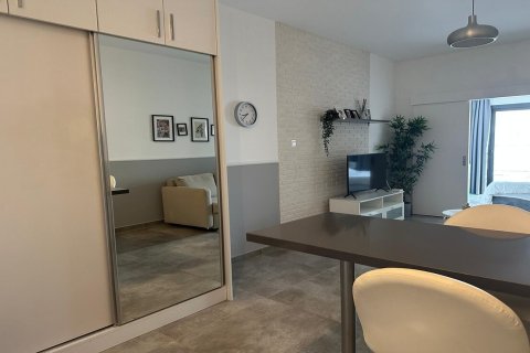 Leilighet i Long Beach, Iskele, Nr. 214505 - 17