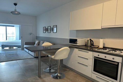 Leilighet i Long Beach, Iskele, Nr. 214505 - 15