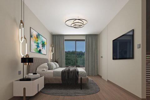 Apartment for sale  in Tatlisu, Famagusta, Northern Cyprus, 2 bedrooms, 135m2, No. 214501 – photo 16