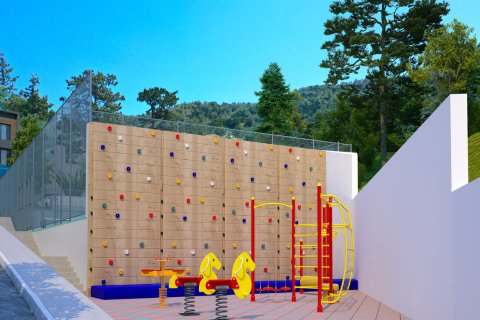 Apartment for sale  in Tatlisu, Famagusta, Northern Cyprus, 2 bedrooms, 135m2, No. 214501 – photo 13