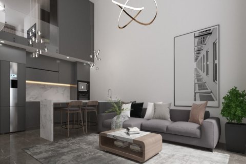 Apartment for sale  in Tatlisu, Famagusta, Northern Cyprus, 2 bedrooms, 135m2, No. 214501 – photo 14