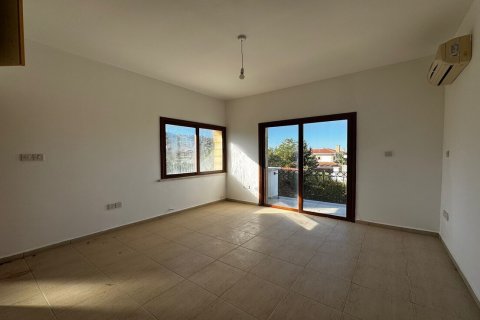 Продажа виллы  в Кайяларе, Гирне, Северный Кипр 3+1, 190м2, №214503 – фото 8