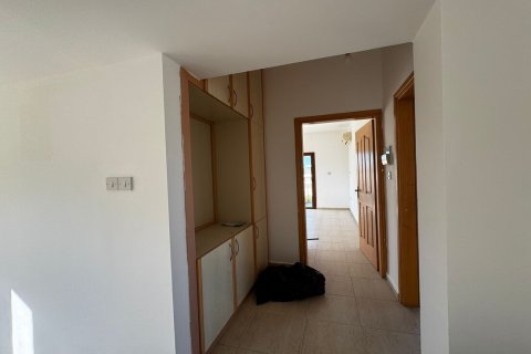 Продажа виллы  в Кайяларе, Гирне, Северный Кипр 3+1, 190м2, №214503 – фото 10