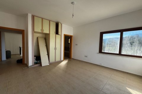 Продажа виллы  в Кайяларе, Гирне, Северный Кипр 3+1, 190м2, №214503 – фото 11