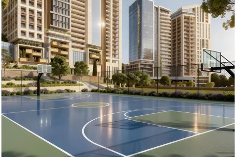 Продажа квартиры  в Сарыере, Стамбуле, Турция 2+1, 93м2, №221211 – фото 9