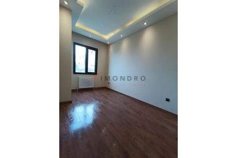 3+1 Wohnung  in Bueyuekcekmece, Istanbul, Türkei Nr. 221214 - 10