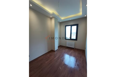 3+1 Wohnung  in Bueyuekcekmece, Istanbul, Türkei Nr. 221214 - 12