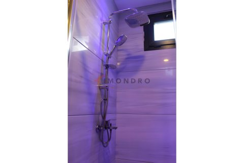 3+1 Wohnung  in Bueyuekcekmece, Istanbul, Türkei Nr. 221214 - 9