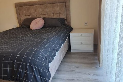 Продажа квартиры  в Оба, Анталье, Турция 2+1, 105м2, №221301 – фото 6