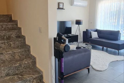 Продажа квартиры  в Оба, Анталье, Турция 2+1, 105м2, №221301 – фото 10