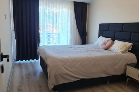 Продажа квартиры  в Оба, Анталье, Турция 2+1, 105м2, №221301 – фото 5