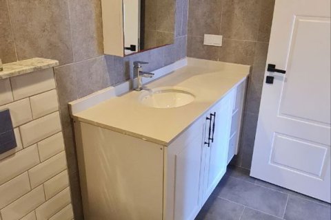 Продажа квартиры  в Оба, Анталье, Турция 2+1, 105м2, №221301 – фото 12