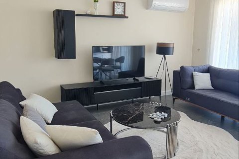 Продажа квартиры  в Оба, Анталье, Турция 2+1, 105м2, №221301 – фото 4