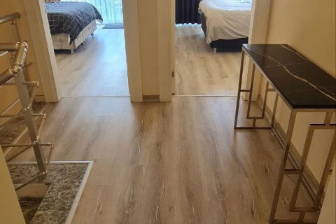 Продажа квартиры  в Оба, Анталье, Турция 2+1, 105м2, №221301 – фото 11