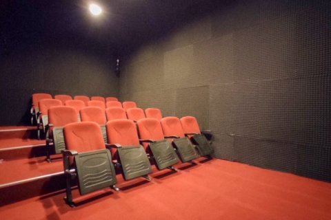 Продажа квартиры  в Оба, Анталье, Турция 2+1, 105м2, №221301 – фото 16