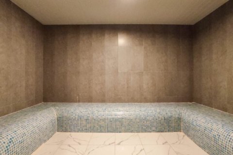 Продажа квартиры  в Оба, Анталье, Турция 2+1, 105м2, №221301 – фото 18