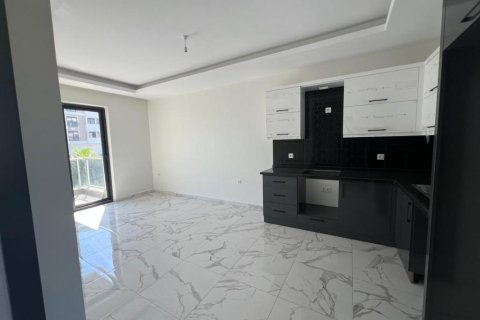 Leilighet  i Kargicak, Alanya, Antalya, Tyrkia Nr. 221304 - 4