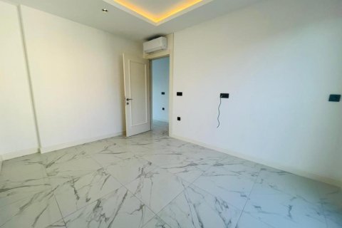 Продажа квартиры  в Аланье, Анталье, Турция 2 комн., 67м2, №221305 – фото 5