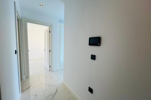 Продажа квартиры  в Аланье, Анталье, Турция 2 комн., 67м2, №221305 – фото 9