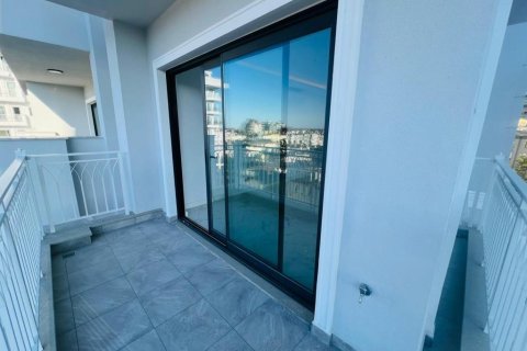 Продажа квартиры  в Аланье, Анталье, Турция 2 комн., 67м2, №221305 – фото 13