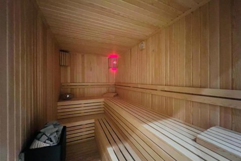 Продажа квартиры  в Аланье, Анталье, Турция 2 комн., 67м2, №221305 – фото 19