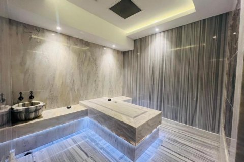 Продажа квартиры  в Аланье, Анталье, Турция 2 комн., 67м2, №221305 – фото 18