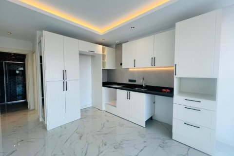 Продажа квартиры  в Аланье, Анталье, Турция 2 комн., 67м2, №221305 – фото 4