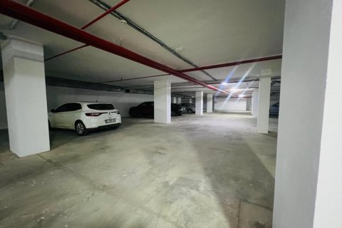 Продажа квартиры  в Аланье, Анталье, Турция 2 комн., 67м2, №221305 – фото 23