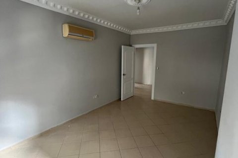 Продажа квартиры  в Махмутларе, Анталье, Турция 3 комн., 110м2, №221306 – фото 5