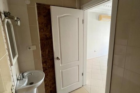 Продажа квартиры  в Махмутларе, Анталье, Турция 3 комн., 110м2, №221306 – фото 14