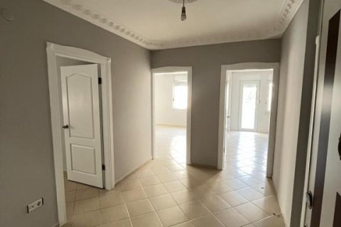 Продажа квартиры  в Махмутларе, Анталье, Турция 3 комн., 110м2, №221306 – фото 8