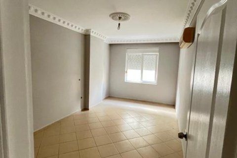 Продажа квартиры  в Махмутларе, Анталье, Турция 3 комн., 110м2, №221306 – фото 6