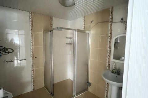 Продажа квартиры  в Махмутларе, Анталье, Турция 3 комн., 110м2, №221306 – фото 13