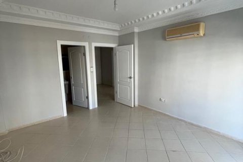 Продажа квартиры  в Махмутларе, Анталье, Турция 3 комн., 110м2, №221306 – фото 7