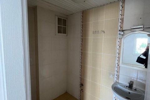 Продажа квартиры  в Махмутларе, Анталье, Турция 3 комн., 110м2, №221306 – фото 15