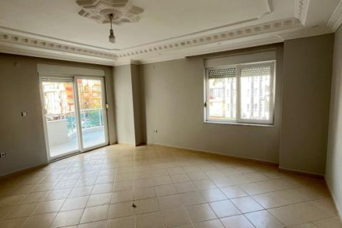 Продажа квартиры  в Махмутларе, Анталье, Турция 3 комн., 110м2, №221306 – фото 2