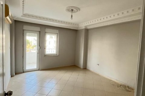 Продажа квартиры  в Махмутларе, Анталье, Турция 3 комн., 110м2, №221306 – фото 4