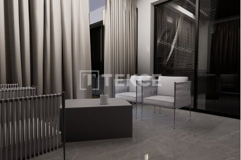 Apartment for sale in Trabzon, Turkey, 2 bedrooms, 110m2, No. 222149 – photo 15