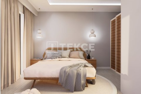 Apartment for sale in Trabzon, Turkey, 2 bedrooms, 110m2, No. 222149 – photo 18