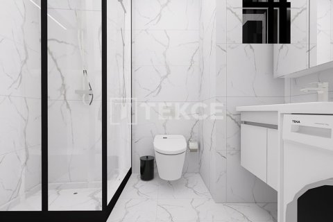 Apartment for sale in Trabzon, Turkey, 2 bedrooms, 110m2, No. 222149 – photo 23