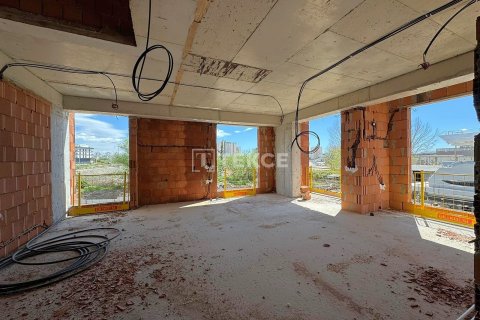 Apartment for sale in Antalya, Turkey, 4 bedrooms, 143m2, No. 222148 – photo 20