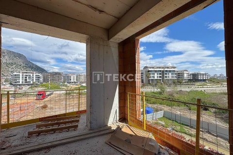4+1 Lägenhet  i Antalya, Turkiet Nr. 222148 - 20